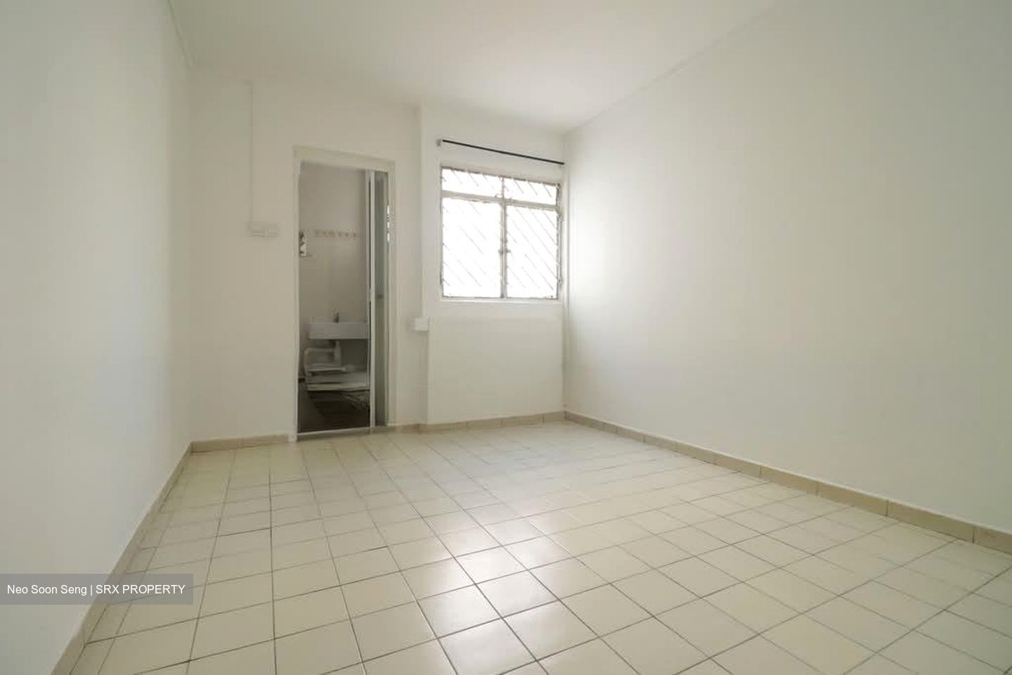 Blk 43 Teban Gardens Road (Jurong East), HDB 3 Rooms #595142981